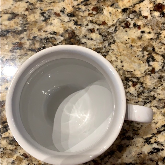 Super cute regular size coffee mug. - Picture 4 of 5